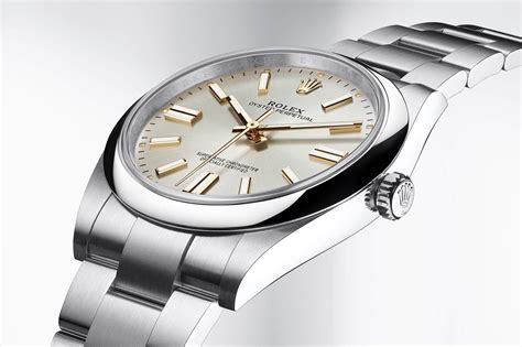 rolex poster perpetual|rolex oyster perpetual 2020.